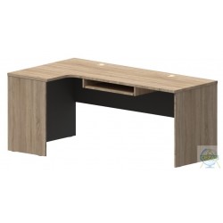 Biurko Classic proste