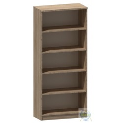 Szafa Classic 1