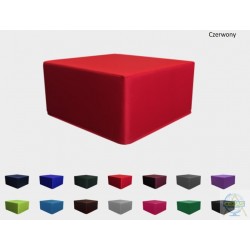 Pufa Verona 78 Premium