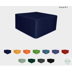 Pufa Verona 78 Premium