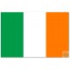 Irlandia flaga