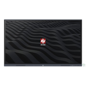 Avtek TouchScreen 6 Connect 65