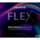 Monitor Interaktywny Newline Flex