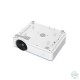 Projektor Instalacyjny Laserowy BenQ LU950