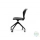 Krzesło biurowe 4job S60 - S65