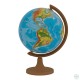 Globus fizyczny 320