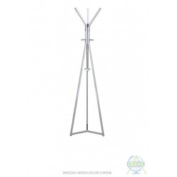 Wieszak HERON