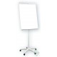 Flipchart ecoBoards mobilny