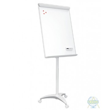Flipchart Office Pro Mobilny