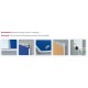 Tablica COMBI officeBoard