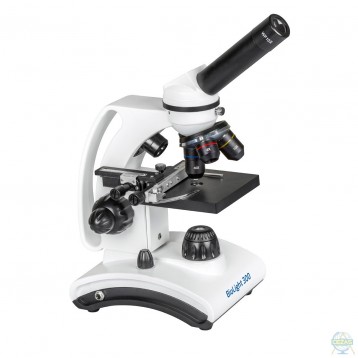Mikroskop Biolight 300/D