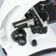 Mikroskop Biolight 300/D