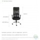 Fotel Plus R